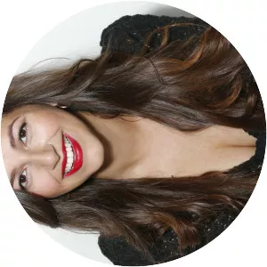 Sinead Persaud - Actress