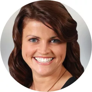 Sinéad Sheppard - Irish Politician