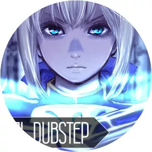 Sinego - Musical artist