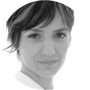 Sinem İslamoğlu - Actress