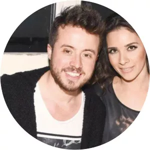 Sinem Kurtoğlu photograph