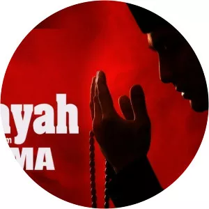 Sinema Hidayah2013 – 2016