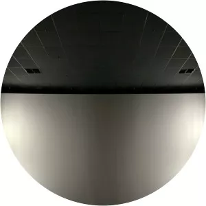 Sinema Pagi - TV program