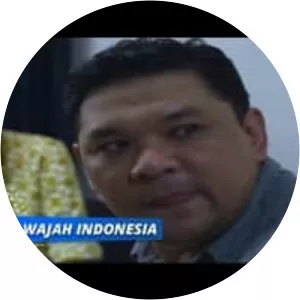 Sinema Wajah - TV program