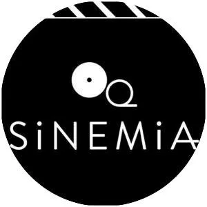 Sinemia