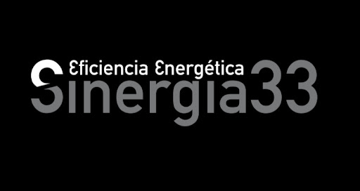 Sinergia33 - 