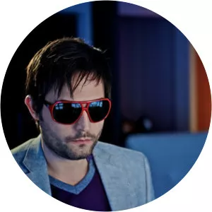 Sinesweeper - Musical artist