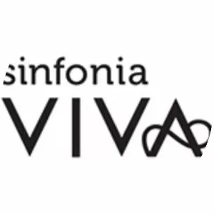 Sinfonia ViVA