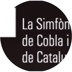 Sinfónica de Cobla y Cuerda de Cataluña