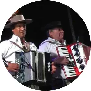 Sinfónica de Tambores