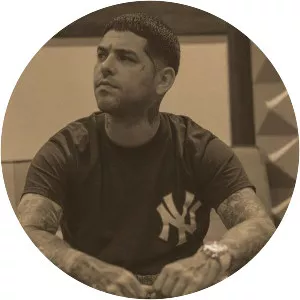 Sinfónico photograph