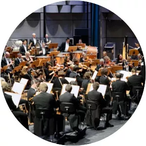 Sinfonieorchester Aachen