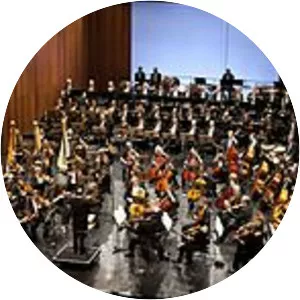 Sinfonieorchester Münster - Musical group