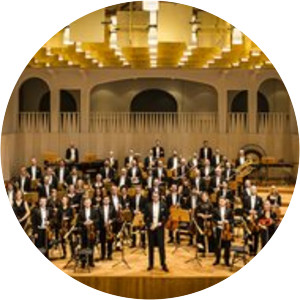 Sinfonieorchester St Gallen