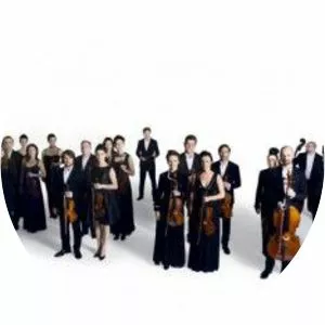 Sinfonietta Cracovia