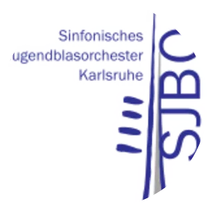 Sinfonisches Jugendblasorchester Karlsruhe - Musical group