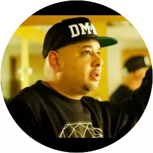 Sinful El Pecador - Musical artist