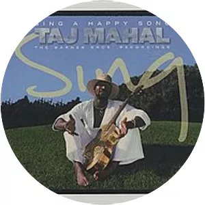 Sing a Happy Song: The Warner Bros. . . .