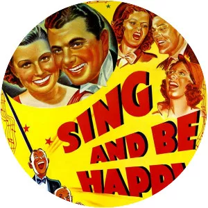 Sing and Be Happy