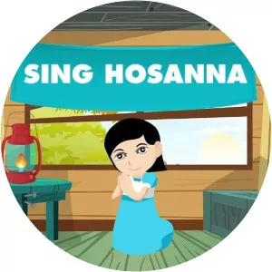 Sing Hosanna - Musical group