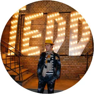 Sing Me the Songs That Say I Love You: A . . .