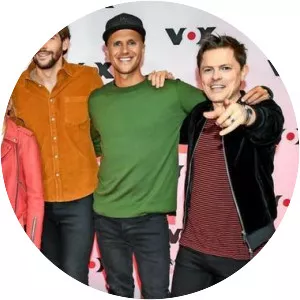 Sing meinen Song – Das Tauschkonzert