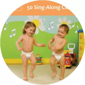 Sing N Play - Musical artist