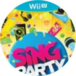 Sing Party