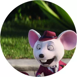 Sing: Review - TV program