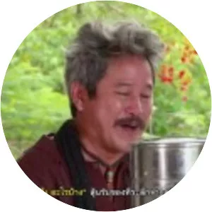 Sing Rotbanthuk - TV program