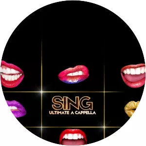 Sing: Ultimate A Cappella