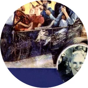 Sing While You're Able