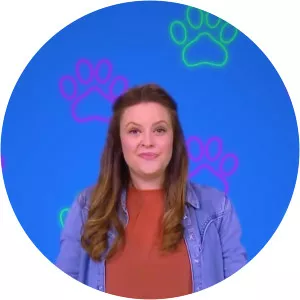 Sing with CbeebiesSince 2018