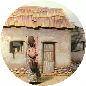 Sing with Meaning - 2016 ‧ Short/Animation ‧ 22 mins