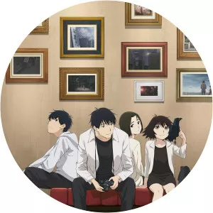 Sing Yesterday for Me