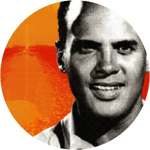 Sing Your Song - 2011 ‧ Musical/Documentary ‧ 1h 45m