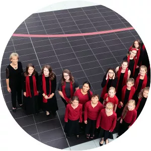 Singakademie Dresden