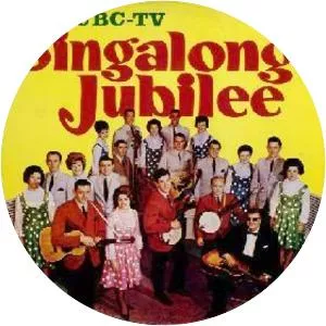 Singalong Jubilee