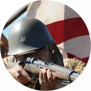 Singapore 1942: End of EmpireSince 2012