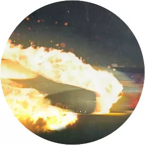 Singapore Airlines Flight 006