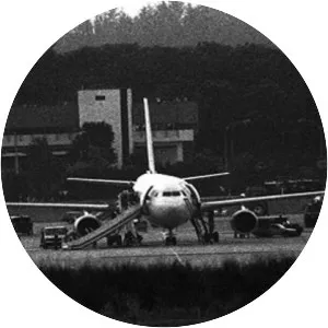 Singapore Airlines Flight 117