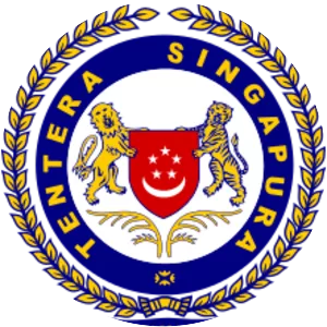 Singapore Armed Forces