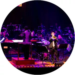 Singapore Chinese Orchestra