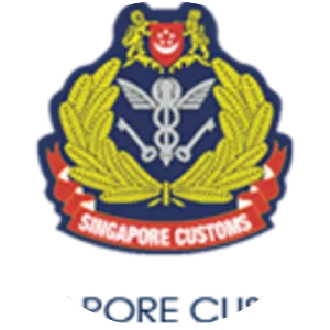 Singapore Customs