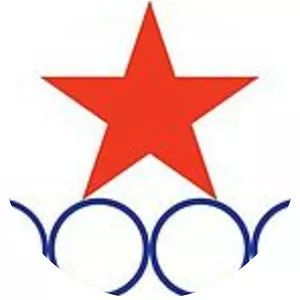 Singapore Democratic Alliance