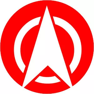 Singapore Democratic Party