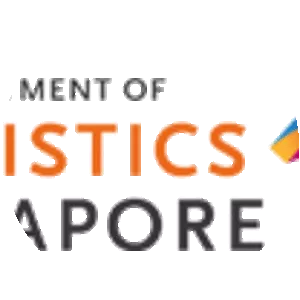 Singapore Department of Statistics
