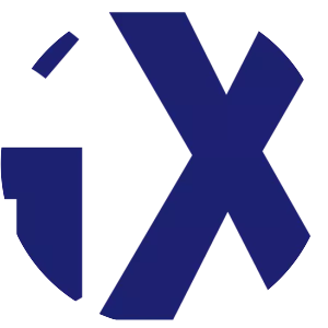 Singapore Exchange Limited - Stock exchange