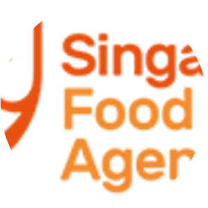 Singapore Food Agency