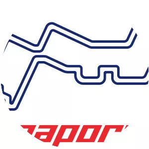 Singapore Grand Prix - 